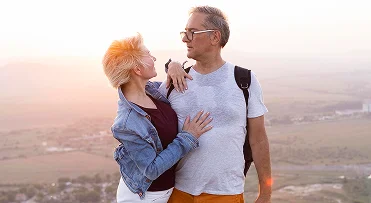 How to fund your retirement