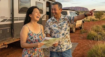 Plans to suit every budget