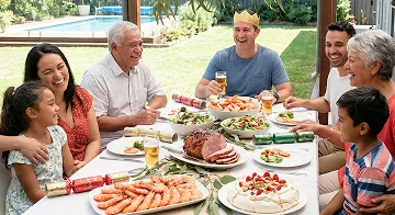 Friendly and personalised for you