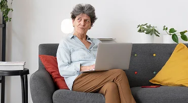 Retirement explained