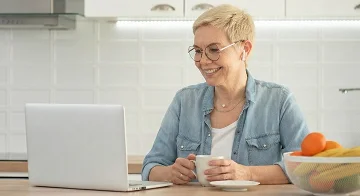 Simple, practical next steps