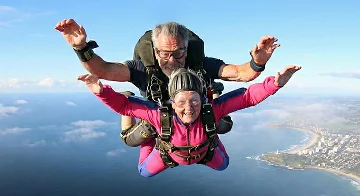 Licensed advice you can trust