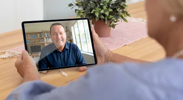 Know what you'll need